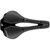 Image de Prologo Selle Scratch M5 Space Tirox 147 Mm 147 mm