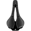 Image de Prologo, Selle de vélo