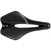 Image de Prologo Selle Dimension T4.0 143 mm