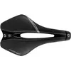 Image de Prologo, Selle de vélo