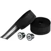 Image de Prologo Ruban De Guidon Skintouch One Size