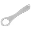Image de Fsa Outil De Pédalier Mega-exo 386 386