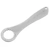 Image de Fsa Outils Fsa Tool Mega-exo 386 386