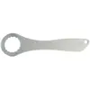 Image de FSA, Outils pour vélo