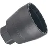 Image de Fsa Cuvette De Boîtier De Pédalier Megaevo E0410 One Size