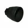 Image de Demonte boitier fsa megaevo386