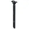 Image de Fsa Tige De Selle Afterburner Sp 400 mm