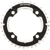 Image de Fsa Plateau Mtb Pro 104 Bcd 38t