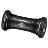 Image de Fsa Boîtier De Pédalier Bb392evo 7000 Bsa One Size