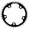 Image de Fsa Plateau Compact 110 Bcd Internal 36t