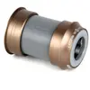 Image de Fsa Cartouche De Pédalier Pressfit Bbright Mega-exo 79 Mm One Size