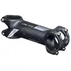 Image de Fsa Potence De Vélo Road Os-99 Carbon 31.8 -100 100 mm