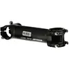 Image de Fsa Potence De Vélo Road Os-99 31.8 Mm 130 mm