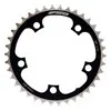 Image de Fsa Plateau Pro 110 Bcd 34t