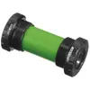 Image de Fsa Boîtier De Pédalier Bb-6200 Bsa Megaexo 24 Mm 68/73 mm