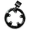 Image de Fsa Plateau Super Road 110 Bcd 50t