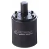 Image de Fsa Extracteur De Cache Pour Pédalier Megaexo One Size