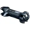 Image de Fsa Potence De Vélo Os-99 Csi St 70 mm