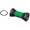 Image de Fsa Cuvettes De Boîtier De Pédalier Mtb Megaexo 7100 Nbo 68/73 mm