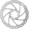 Image de Fsa Disque De Frein Afterburner 160 mm