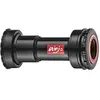Image de Token Cuvettes De Boîtier De Pédalier Ninja Bb46br24 Tbt Ceramic 79 mm