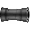 Image de Token Cuvettes De Boîtier De Pédalier Press Fit Bb386ps Premium 86.5/92 mm