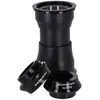 Image de Token Cuvettes De Boîtier De Pédalier Pf30pr Resolute Sram Gxp 68/73 mm