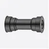 Image de Token Cuvettes De Boîtier De Pédalier Press Fit Bb841ps Premium 86.5/92 mm