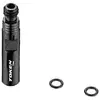 Image de Token Rallonge De Valve Vp Cerchi 30-40 Mm 2 Unités One Size