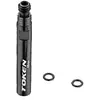 Image de Token Rallonge De Valve Vp Cerchi 41-55 Mm 2 Unités One Size
