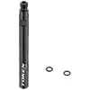 Image de Token Rallonge De Valve Vp Cerchi 56-82 Mm 2 Unités One Size