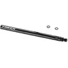 Image de Token Rallonge De Valve Vp Cerchi 83+ Mm 2 Unités One Size