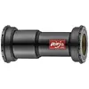 Image de Token Cuvettes De Boîtier De Pédalier Ninja Bb38629 Premium 86.5/92 mm