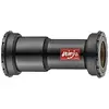 Image de Token Cuvettes De Boîtier De Pédalier Ninja Bb38629 Tbt Ceramic 86.5/92 mm