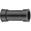 Image de Token Cuvettes De Boîtier De Pédalier Press Fit Bb4129sr Premium 86.5/92 mm