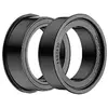 Image de Token Cuvettes De Boîtier De Pédalier Bb386/bb30 Press Fit 68/73/86.5 mm