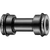 Image de Token Cuvettes De Boîtier De Pédalier Press Fit Bb30a2r Premium 73 mm