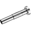 Image de Token Outil Pour Bb3724r- 2a One Size