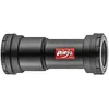 Image de Token Cuvettes De Boîtier De Pédalier Thread Fit Ninja Bb Bb30 Sram Dub 68/92 mm