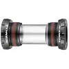 Image de Token Cuvettes De Boîtier De Pédalier Shimano Ita 70 mm