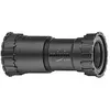 Image de Token Boîtier De Pédalier Bb38630p Ninja Lite 86.5/92 mm