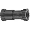 Image de Token Boîtier De Pédalier Bb38629p Ninja Bb Lite 86.5/92 mm