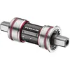 Image de Token Boîtier De Pédalier Bsa Jis 2-f./3-froad/3-fmtb 68 mm
