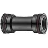 Image de Token Cuvettes De Boîtier De Pédalier Bb47v29 T47 Inboard Premium 85.5/86.5/91.5 mm