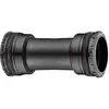 Image de Token Cuvettes De Boîtier De Pédalier Bb47v29 T47 Inboard Tbt Ceramic 85.5/86.5/91.5 mm