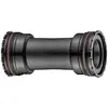 Image de Token Cuvettes De Boîtier De Pédalier Bb47v386 T47 Inboard Tbt Ceramic 85.5/86.5/91.5 mm