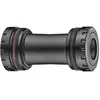 Image de Token Cuvettes De Boîtier De Pédalier Bb47r24 T47 Outboard Premium 68/73 mm