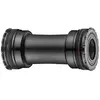 Image de Token Cuvettes De Boîtier De Pédalier Ninja Bb47v24 Premium 85.5/91.5 mm