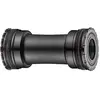 Image de Token Cuvettes De Boîtier De Pédalier Bb47v24 T47 Inboard Tbt Ceramic 85.5/86.5/91.5 mm