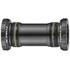 Image de Token Cuvettes De Boîtier De Pédalier Sram Dub Ita Bb29ita Premium 70 mm